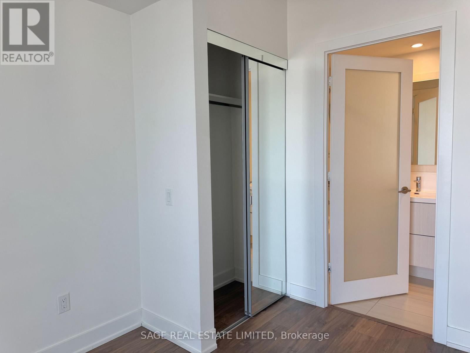 1111 - 80 Vanauley Street, Toronto, Ontario  M5T 0C9 - Photo 31 - C13762634