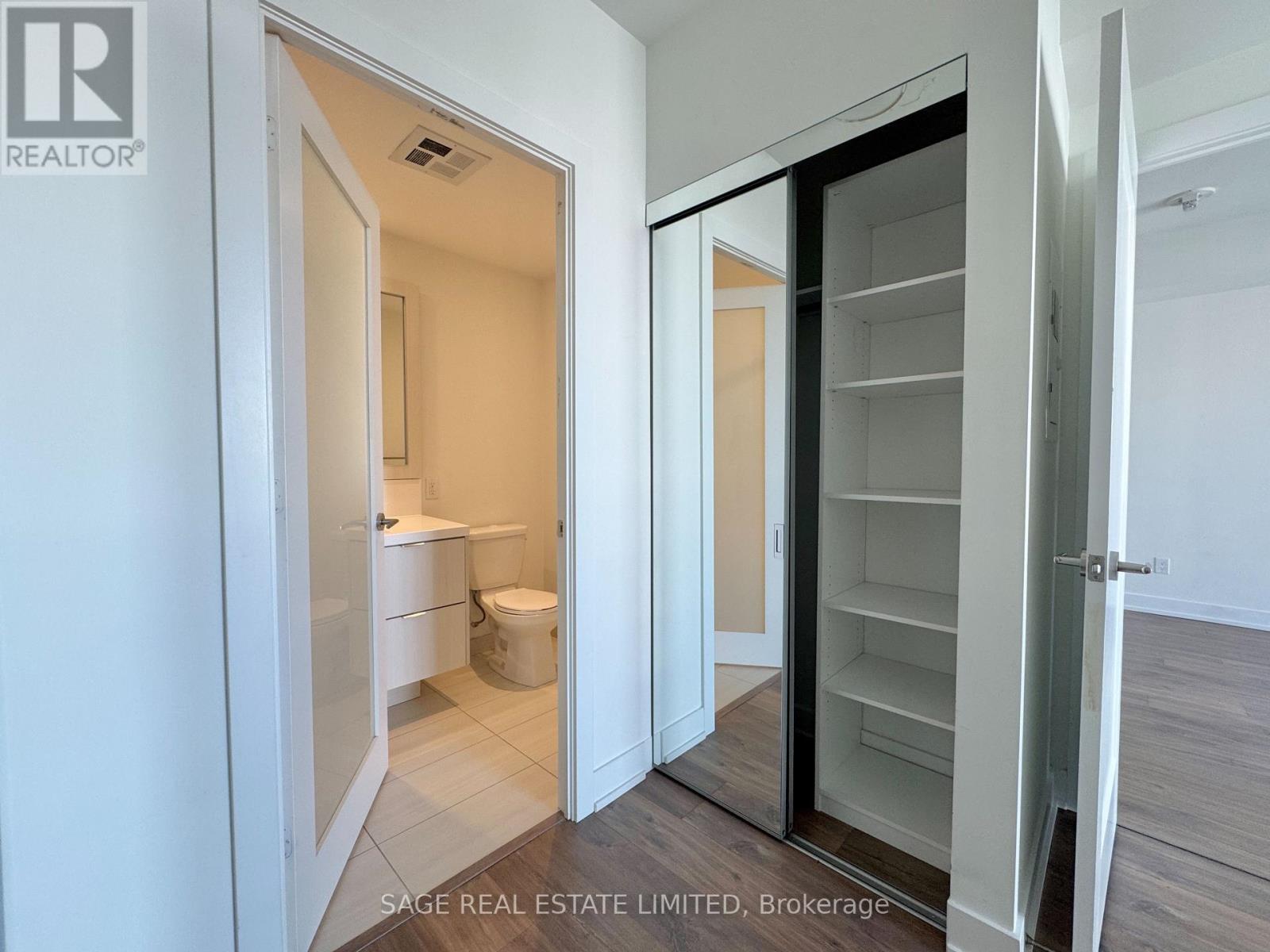 1111 - 80 Vanauley Street, Toronto, Ontario  M5T 0C9 - Photo 32 - C13762634