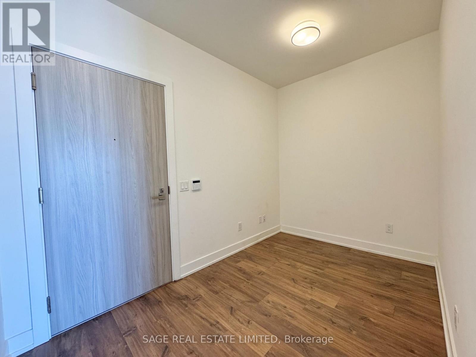 1111 - 80 Vanauley Street, Toronto, Ontario  M5T 0C9 - Photo 5 - C13762634