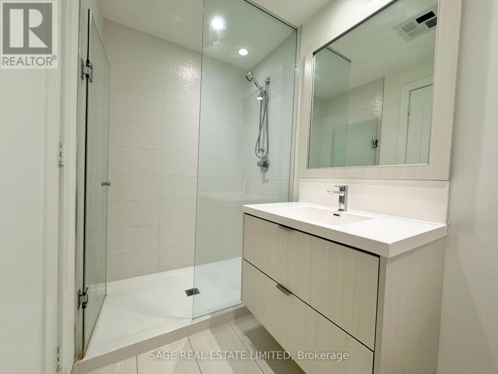 1111 - 80 Vanauley Street, Toronto, Ontario  M5T 0C9 - Photo 7 - C13762634
