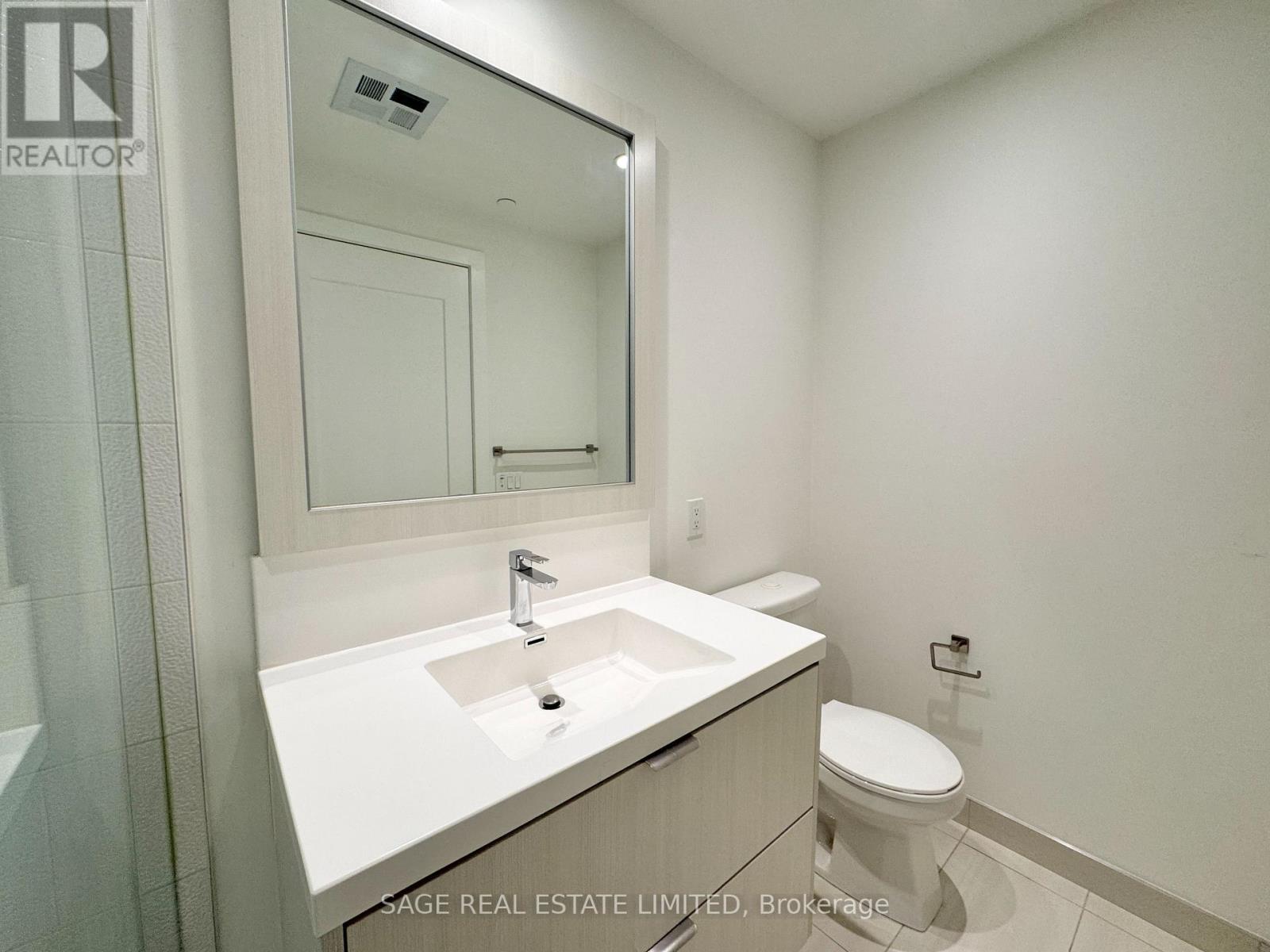 1111 - 80 Vanauley Street, Toronto, Ontario  M5T 0C9 - Photo 8 - C13762634