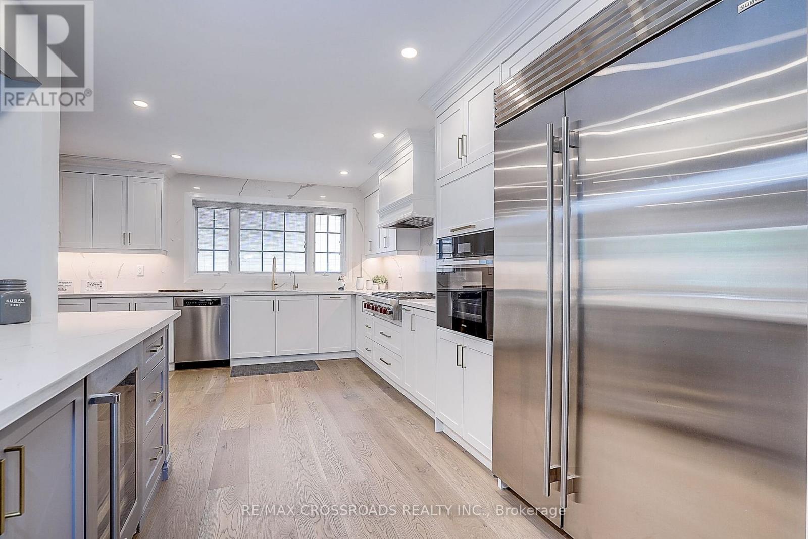 55 Forest Grove Drive, Toronto, Ontario  M2K 1Z4 - Photo 10 - C13762648