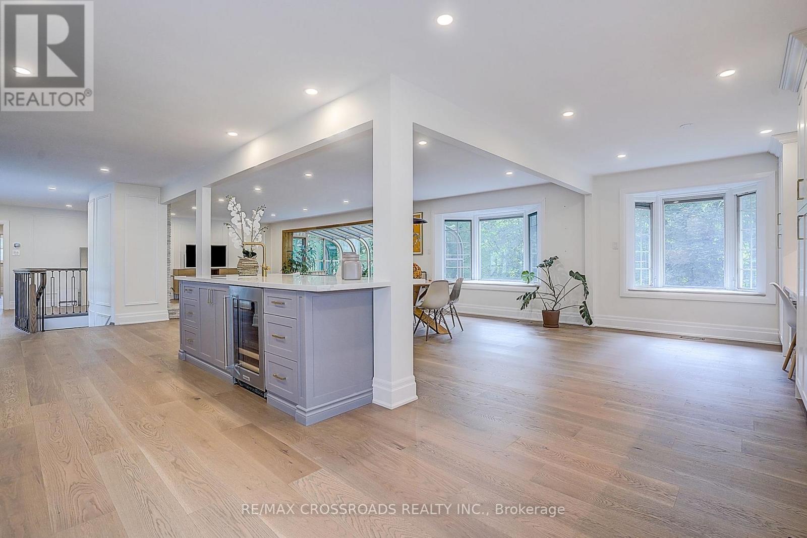 55 Forest Grove Drive, Toronto, Ontario  M2K 1Z4 - Photo 12 - C13762648