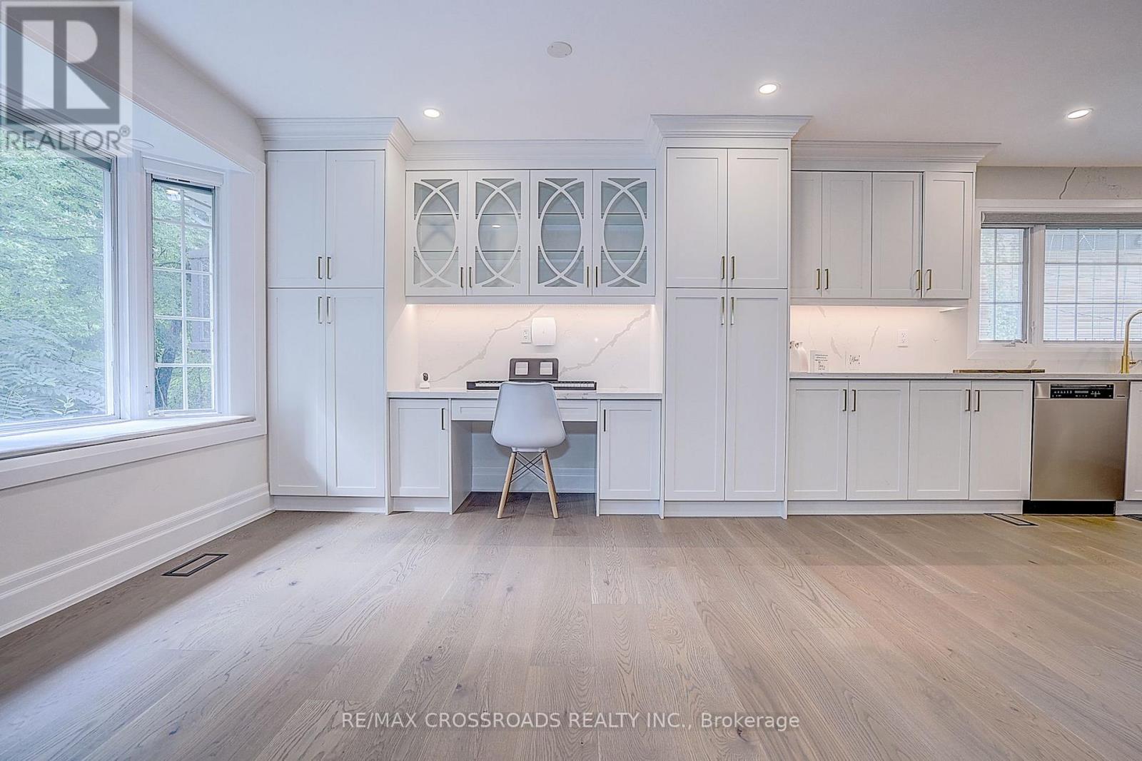 55 Forest Grove Drive, Toronto, Ontario  M2K 1Z4 - Photo 14 - C13762648