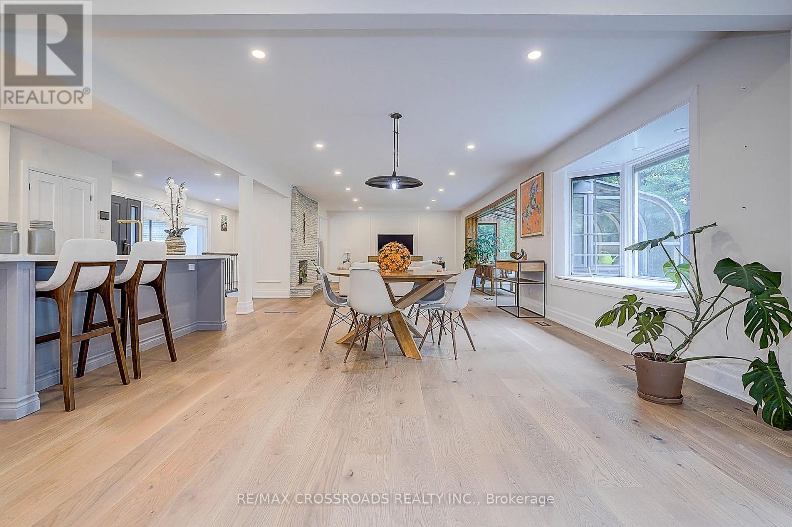 55 Forest Grove Drive, Toronto, Ontario  M2K 1Z4 - Photo 17 - C13762648