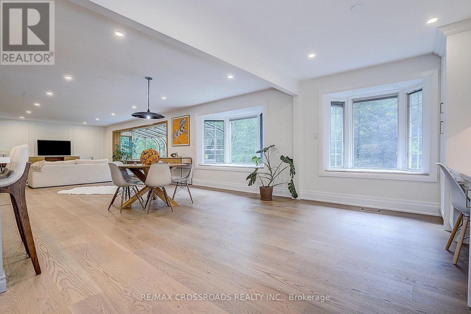 55 Forest Grove Drive, Toronto, Ontario  M2K 1Z4 - Photo 18 - C13762648