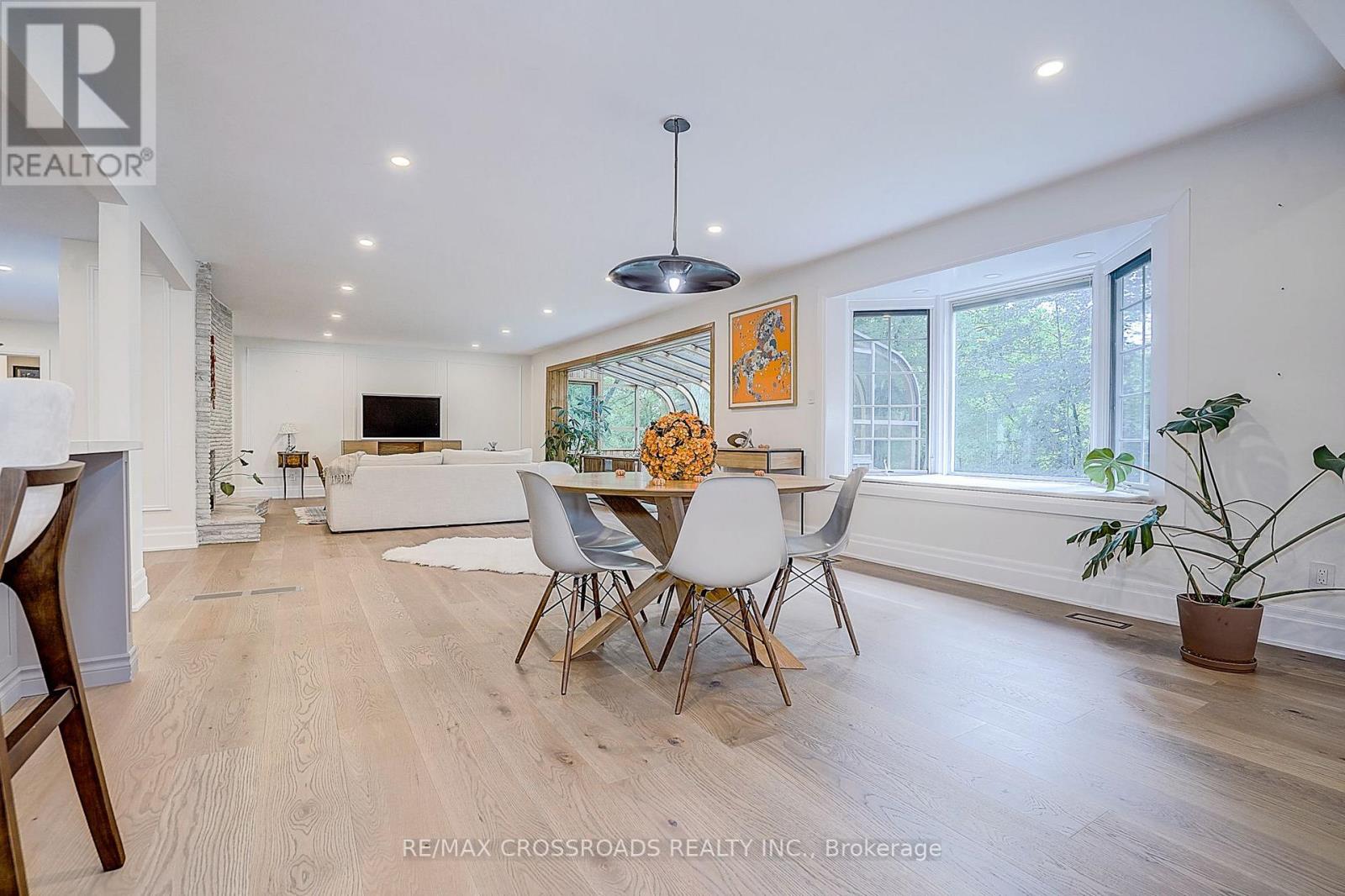 55 Forest Grove Drive, Toronto, Ontario  M2K 1Z4 - Photo 19 - C13762648