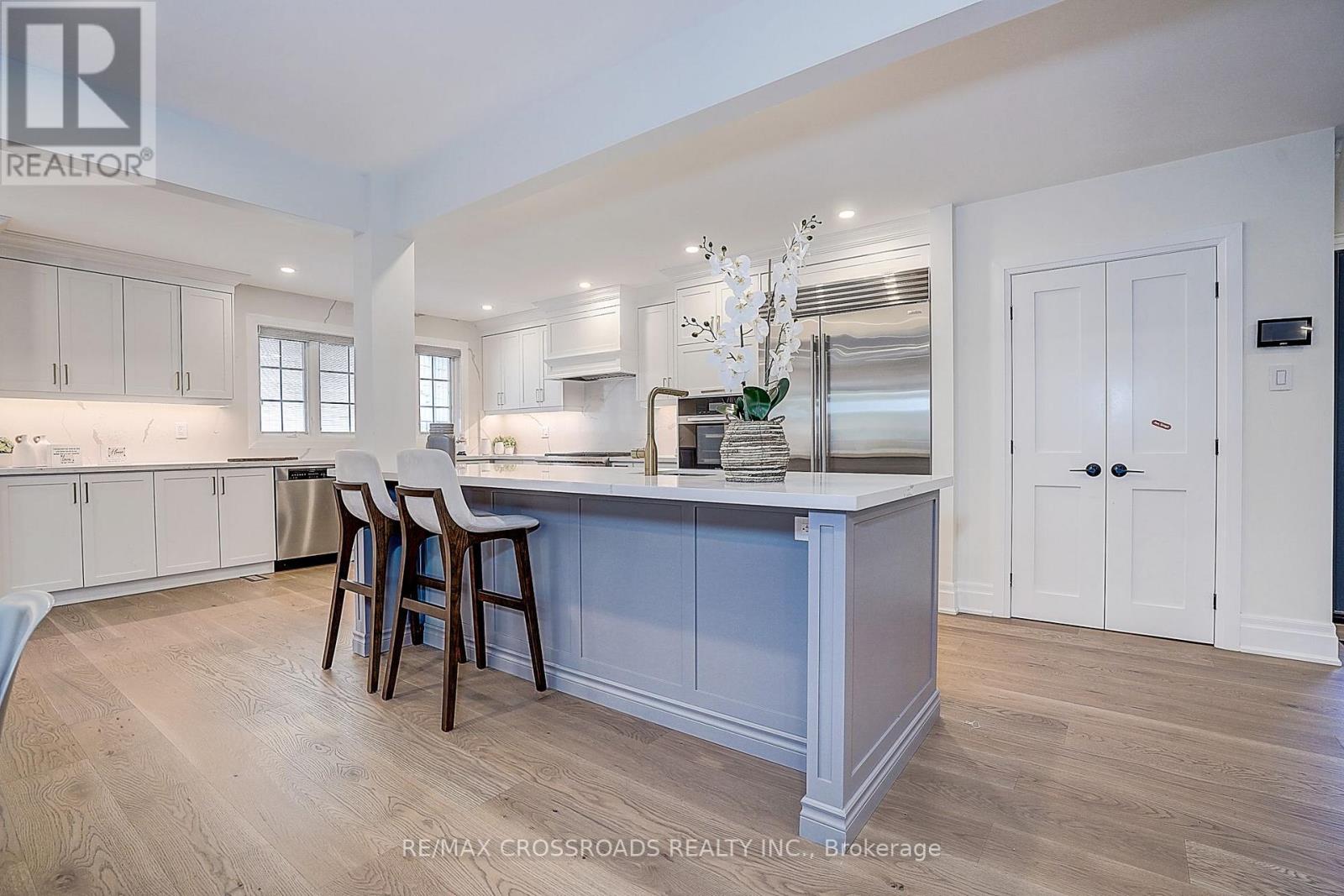 55 Forest Grove Drive, Toronto, Ontario  M2K 1Z4 - Photo 20 - C13762648