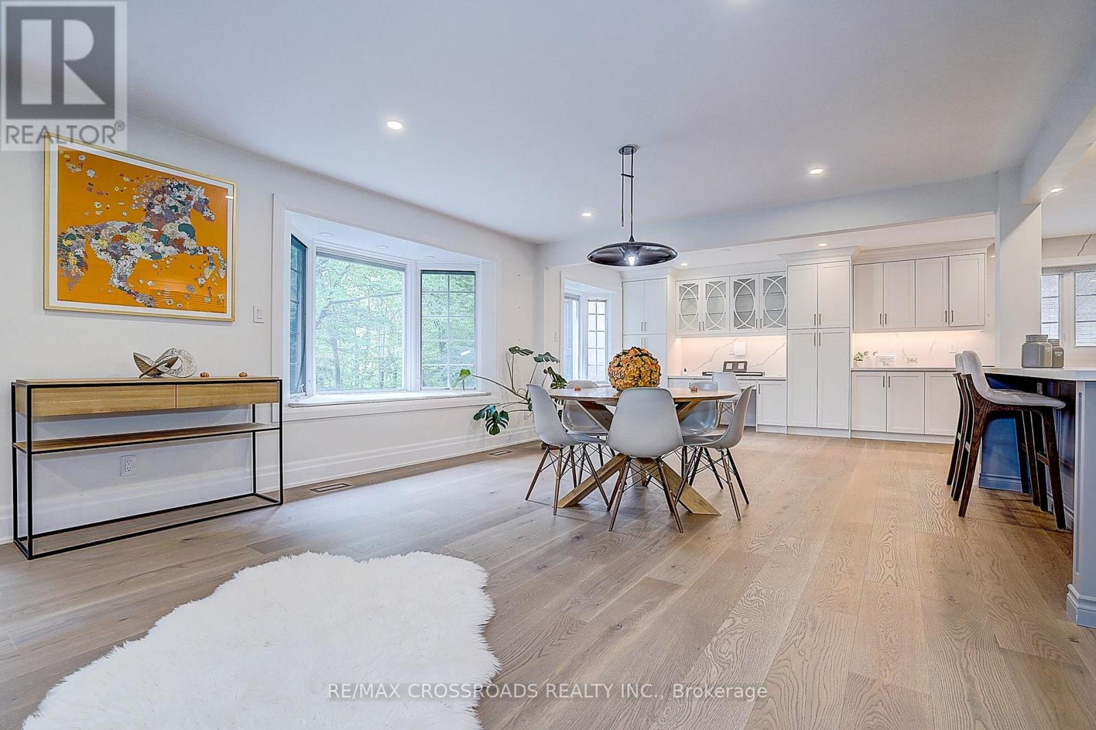 55 Forest Grove Drive, Toronto, Ontario  M2K 1Z4 - Photo 21 - C13762648