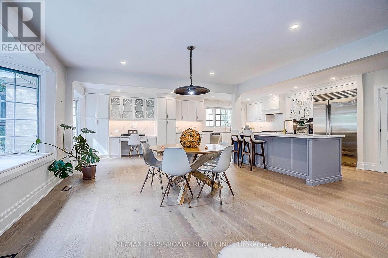 55 Forest Grove Drive, Toronto, Ontario  M2K 1Z4 - Photo 22 - C13762648