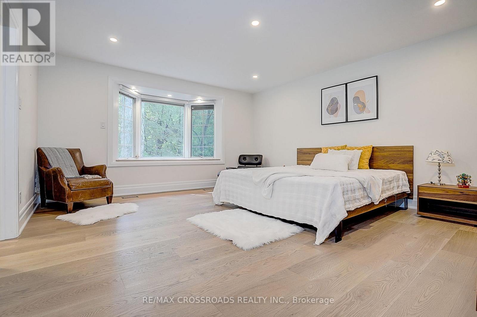 55 Forest Grove Drive, Toronto, Ontario  M2K 1Z4 - Photo 31 - C13762648