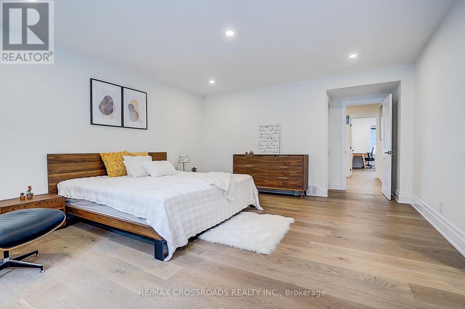 55 Forest Grove Drive, Toronto, Ontario  M2K 1Z4 - Photo 32 - C13762648