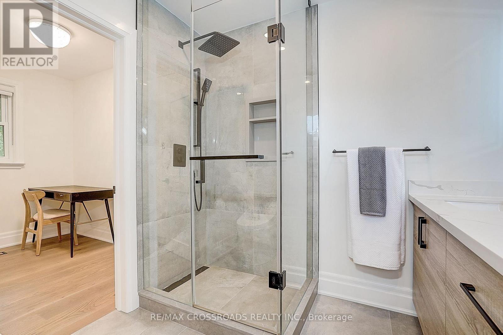 55 Forest Grove Drive, Toronto, Ontario  M2K 1Z4 - Photo 35 - C13762648