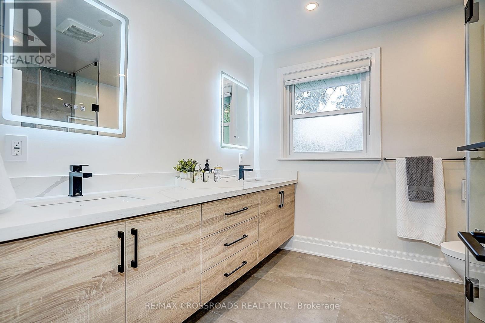 55 Forest Grove Drive, Toronto, Ontario  M2K 1Z4 - Photo 36 - C13762648