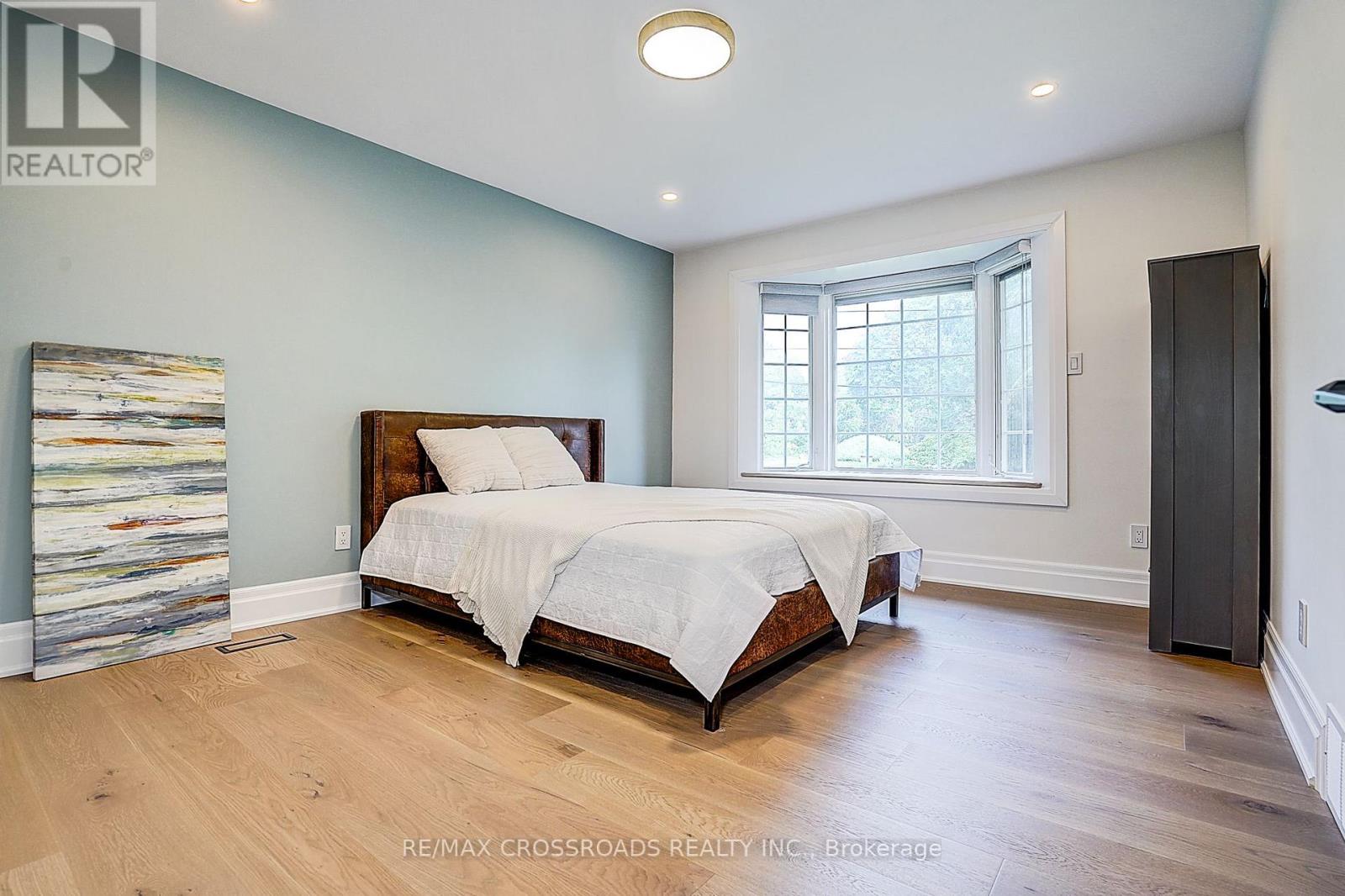 55 Forest Grove Drive, Toronto, Ontario  M2K 1Z4 - Photo 37 - C13762648