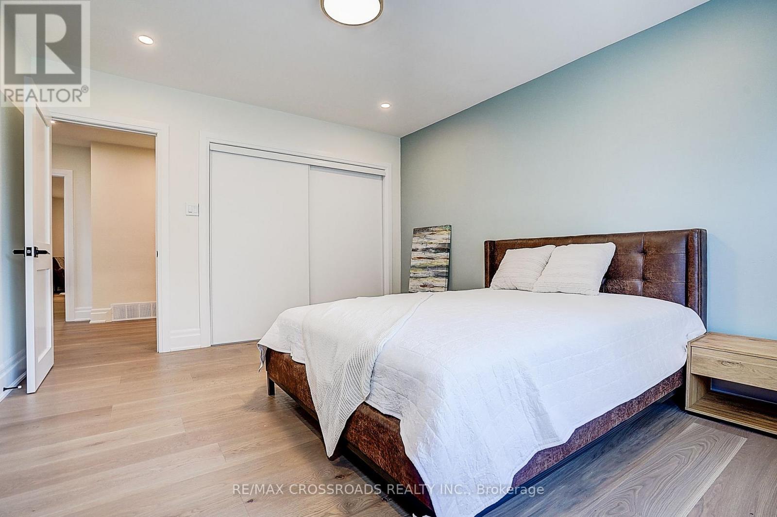 55 Forest Grove Drive, Toronto, Ontario  M2K 1Z4 - Photo 38 - C13762648