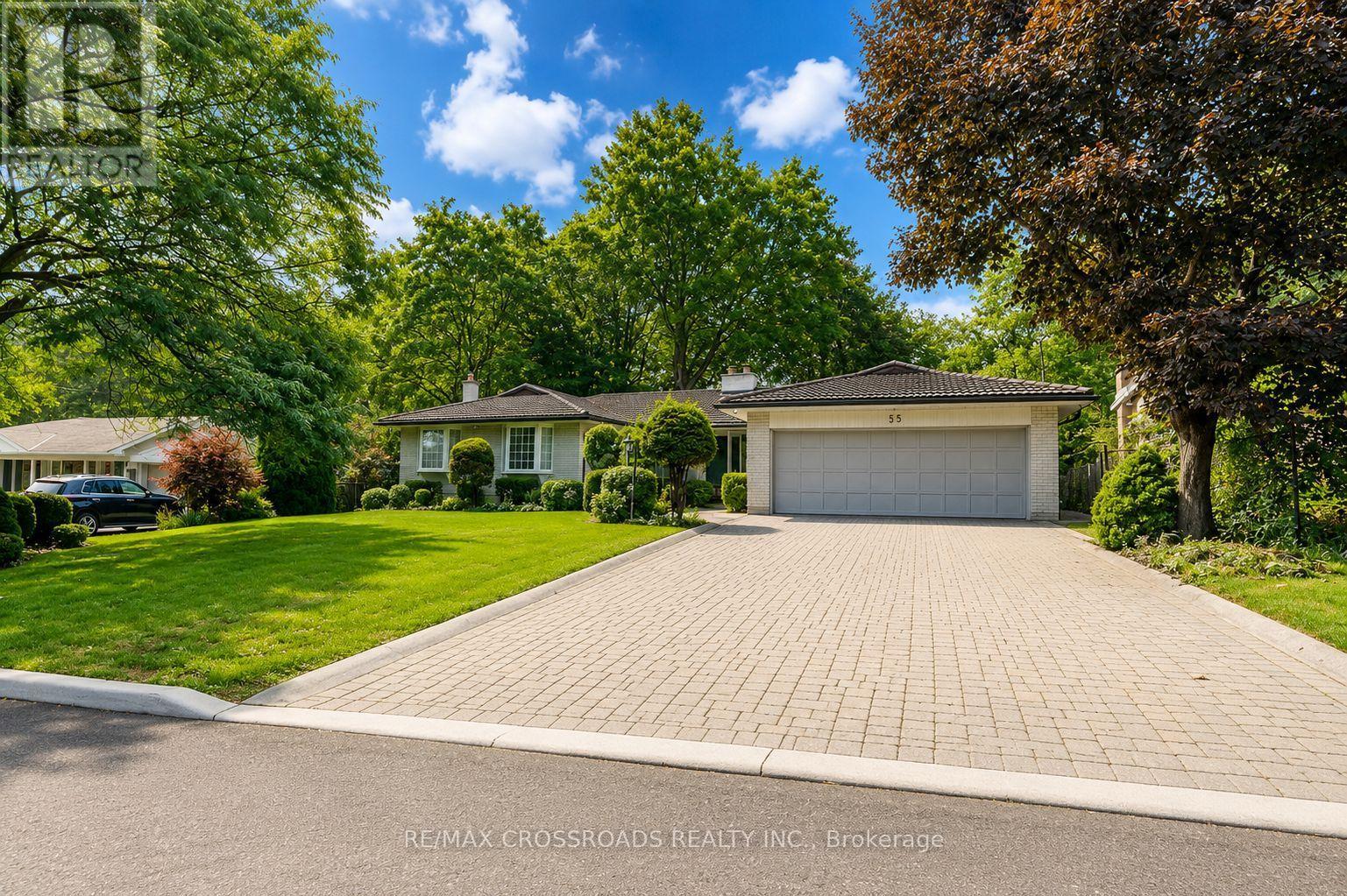 55 Forest Grove Drive, Toronto, Ontario  M2K 1Z4 - Photo 4 - C13762648