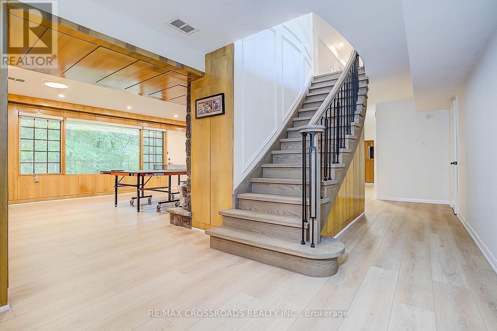 55 Forest Grove Drive, Toronto, Ontario  M2K 1Z4 - Photo 40 - C13762648