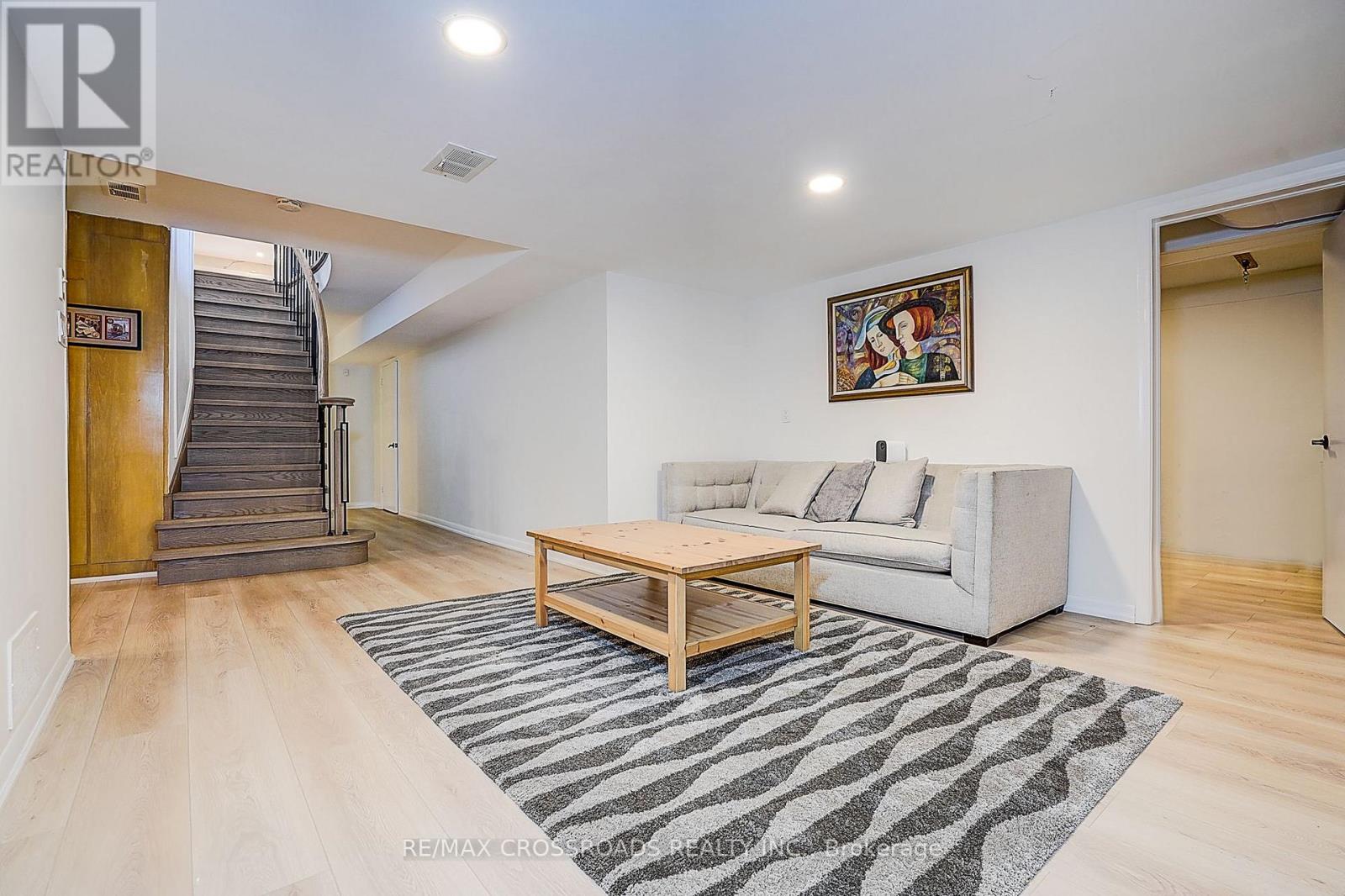 55 Forest Grove Drive, Toronto, Ontario  M2K 1Z4 - Photo 43 - C13762648