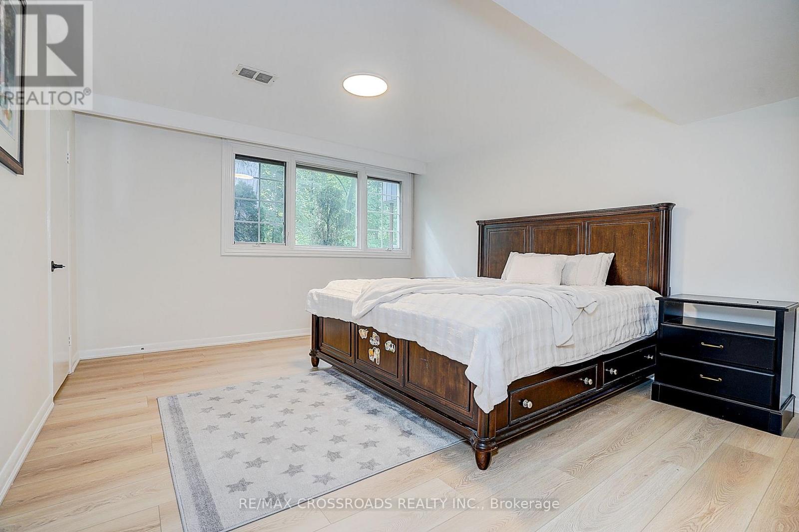 55 Forest Grove Drive, Toronto, Ontario  M2K 1Z4 - Photo 45 - C13762648