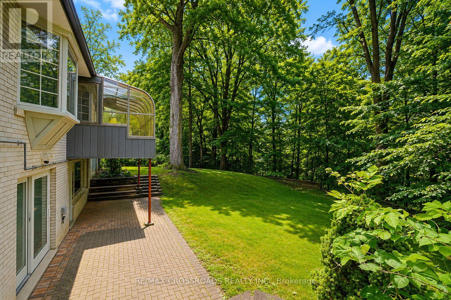 55 Forest Grove Drive, Toronto, Ontario  M2K 1Z4 - Photo 46 - C13762648