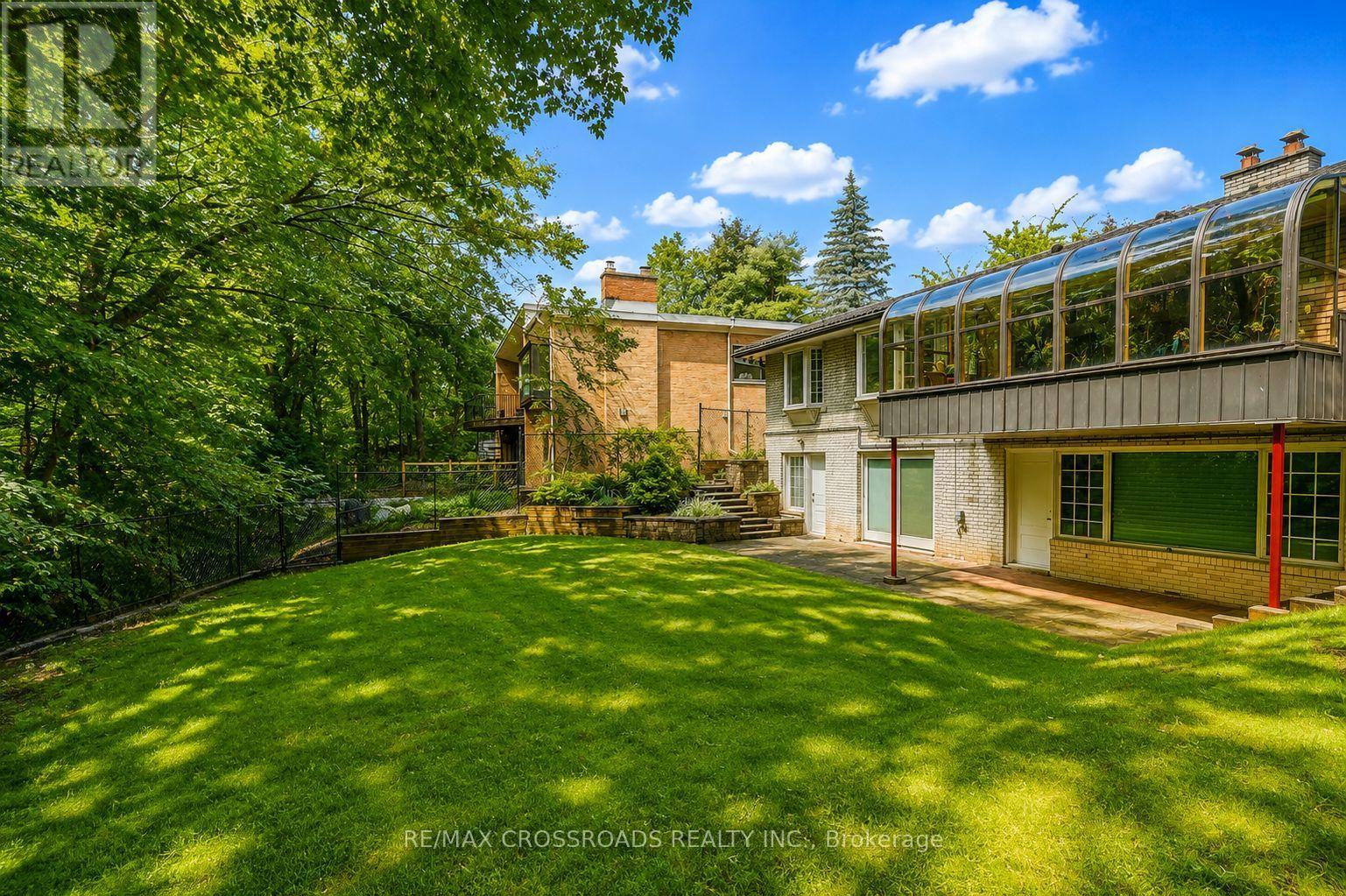 55 Forest Grove Drive, Toronto, Ontario  M2K 1Z4 - Photo 49 - C13762648
