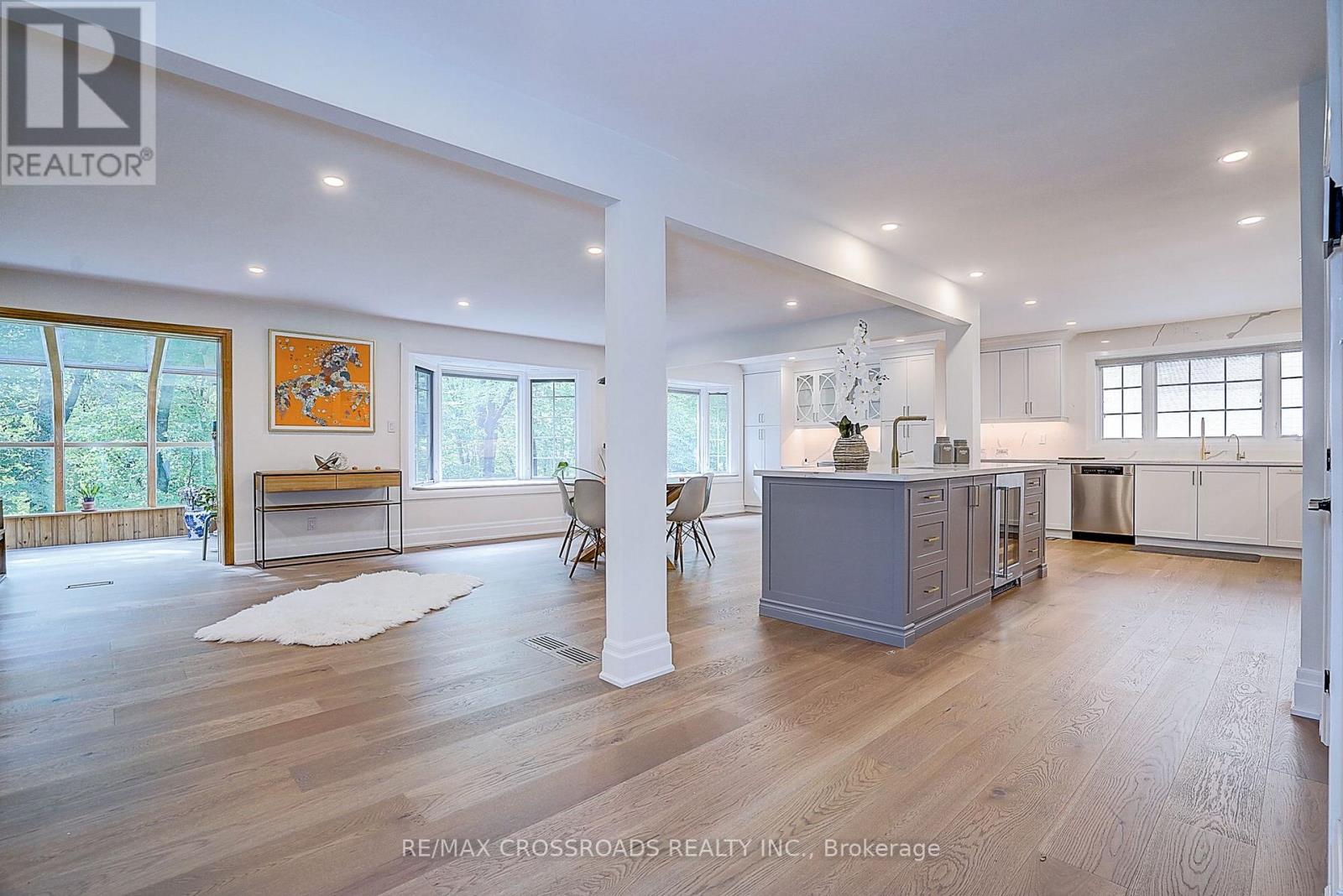 55 Forest Grove Drive, Toronto, Ontario  M2K 1Z4 - Photo 7 - C13762648