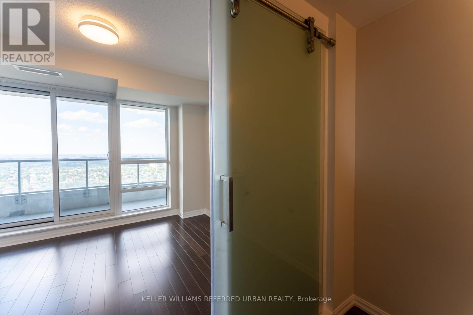 3807 - 2015 Sheppard Avenue E, Toronto, Ontario  M2J 0B3 - Photo 10 - C13762694