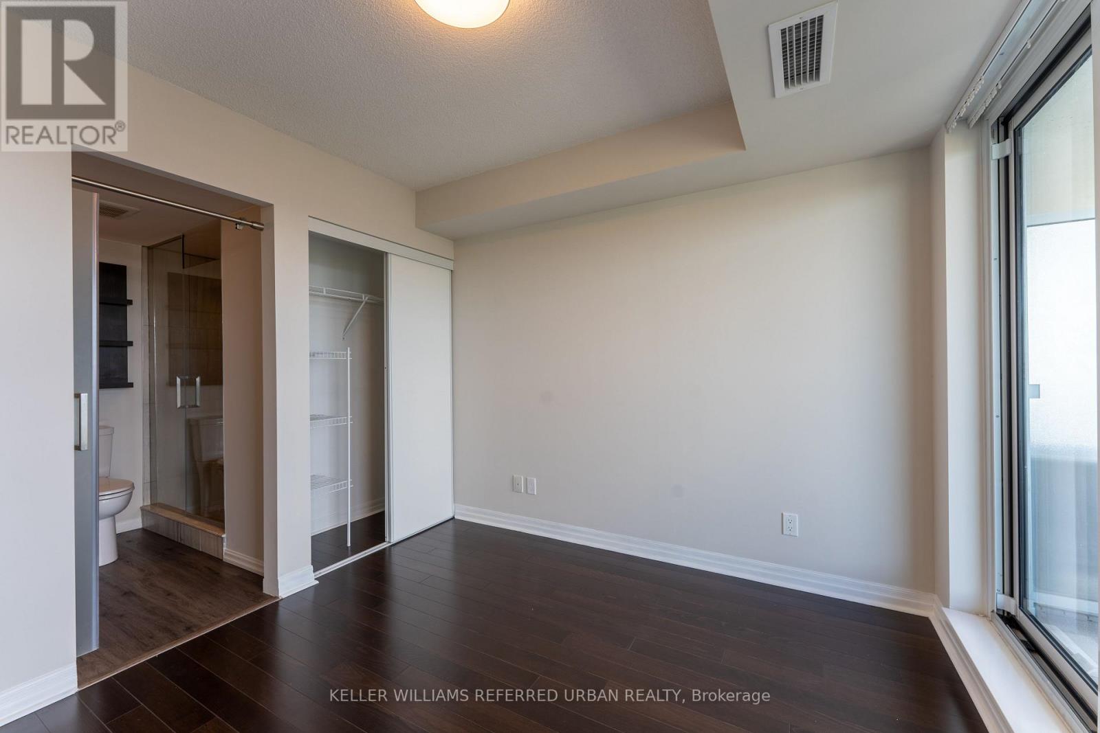 3807 - 2015 Sheppard Avenue E, Toronto, Ontario  M2J 0B3 - Photo 6 - C13762694
