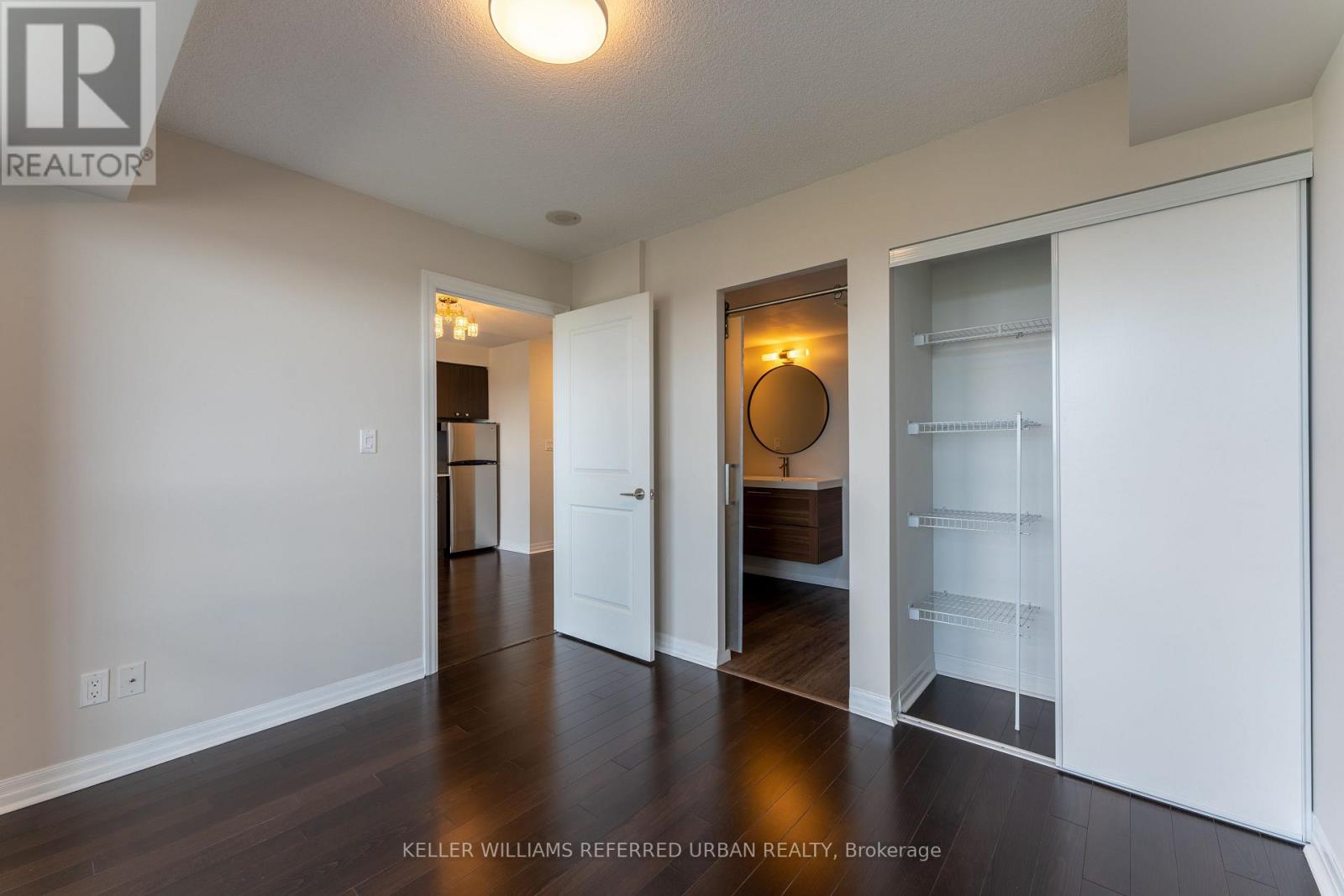 3807 - 2015 Sheppard Avenue E, Toronto, Ontario  M2J 0B3 - Photo 7 - C13762694