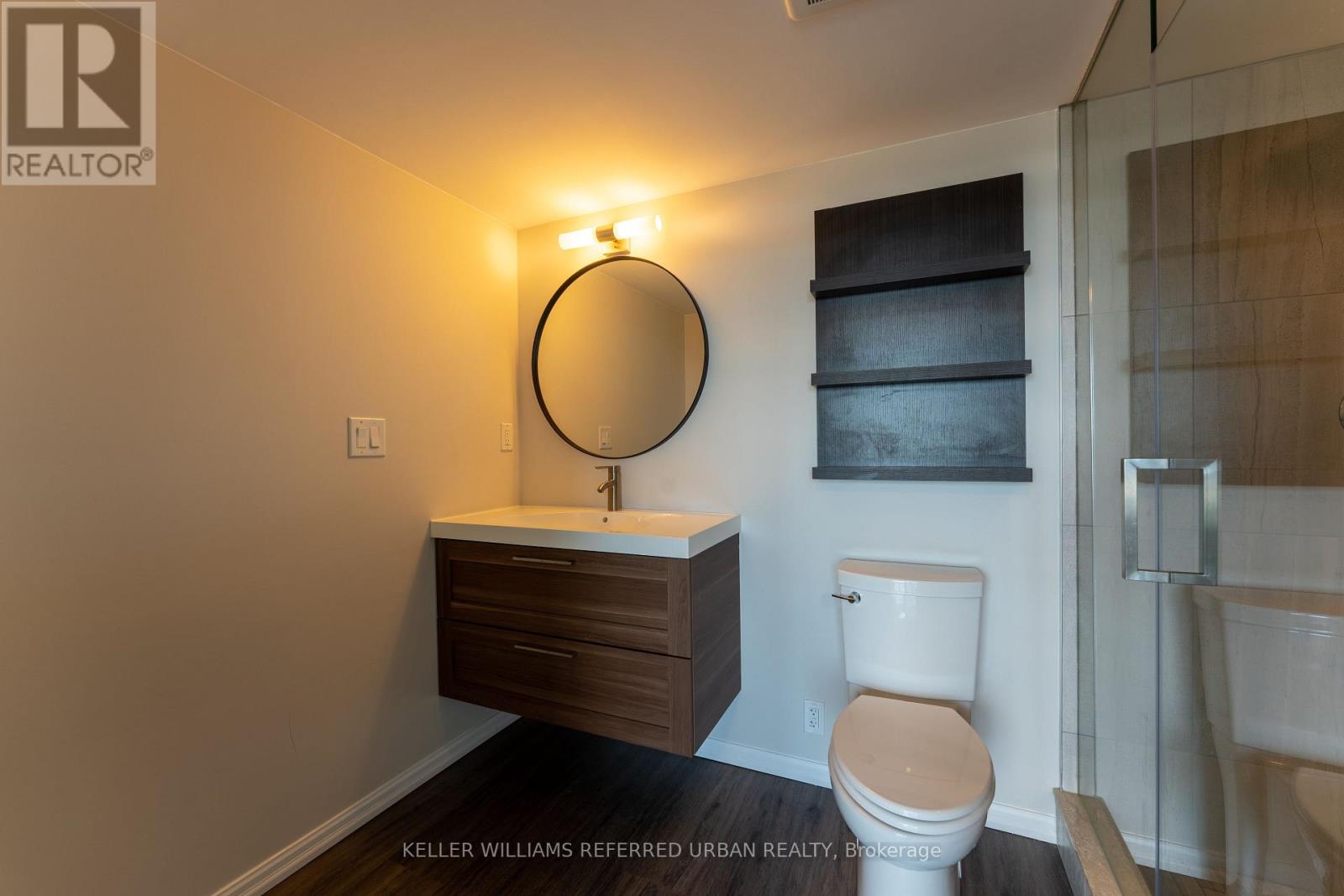 3807 - 2015 Sheppard Avenue E, Toronto, Ontario  M2J 0B3 - Photo 8 - C13762694