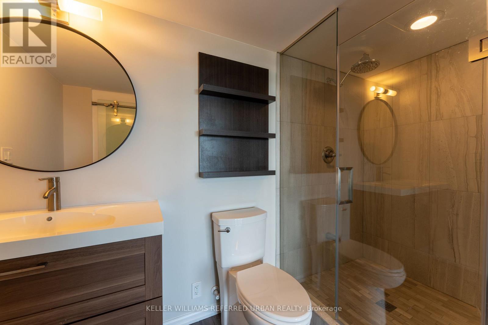 3807 - 2015 Sheppard Avenue E, Toronto, Ontario  M2J 0B3 - Photo 9 - C13762694