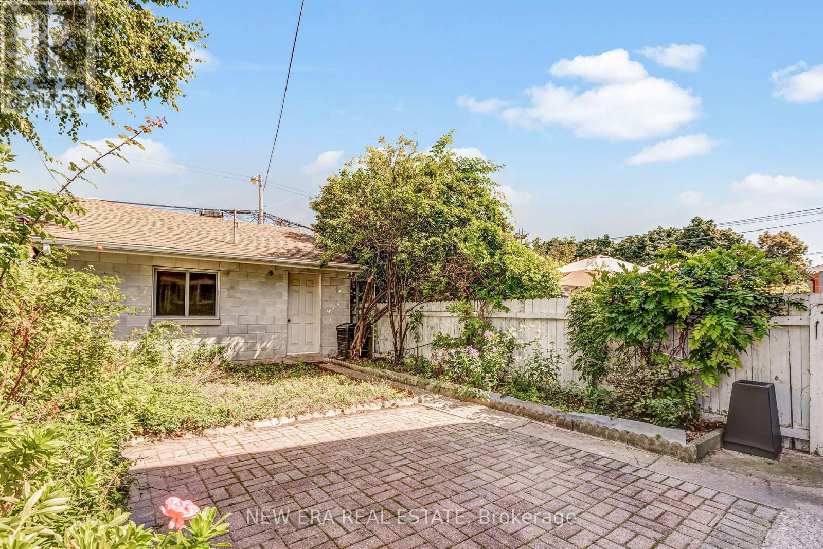 393 Ossington Avenue, Toronto, Ontario  M6J 3A6 - Photo 18 - C13762708