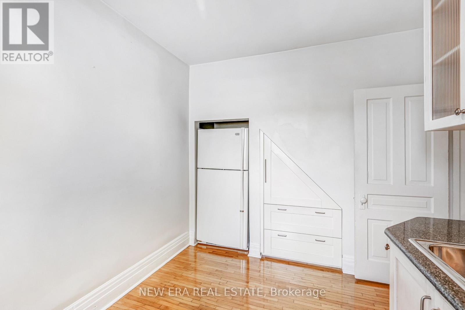 393 Ossington Avenue, Toronto, Ontario  M6J 3A6 - Photo 23 - C13762708