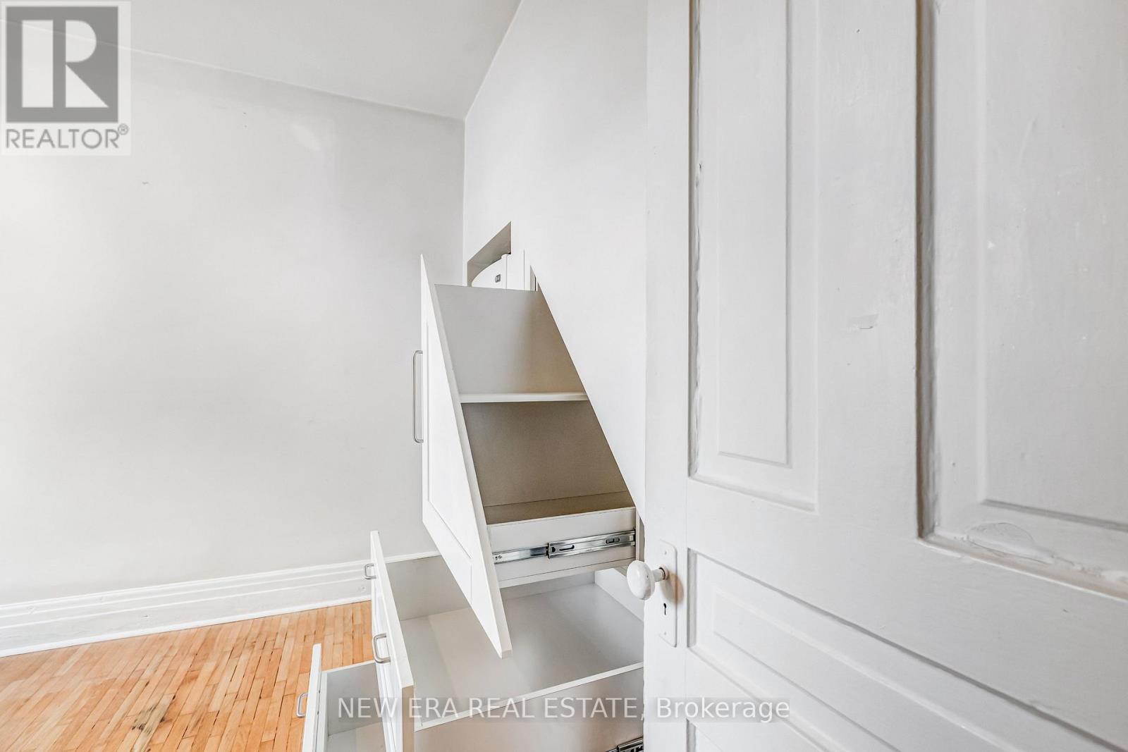 393 Ossington Avenue, Toronto, Ontario  M6J 3A6 - Photo 24 - C13762708