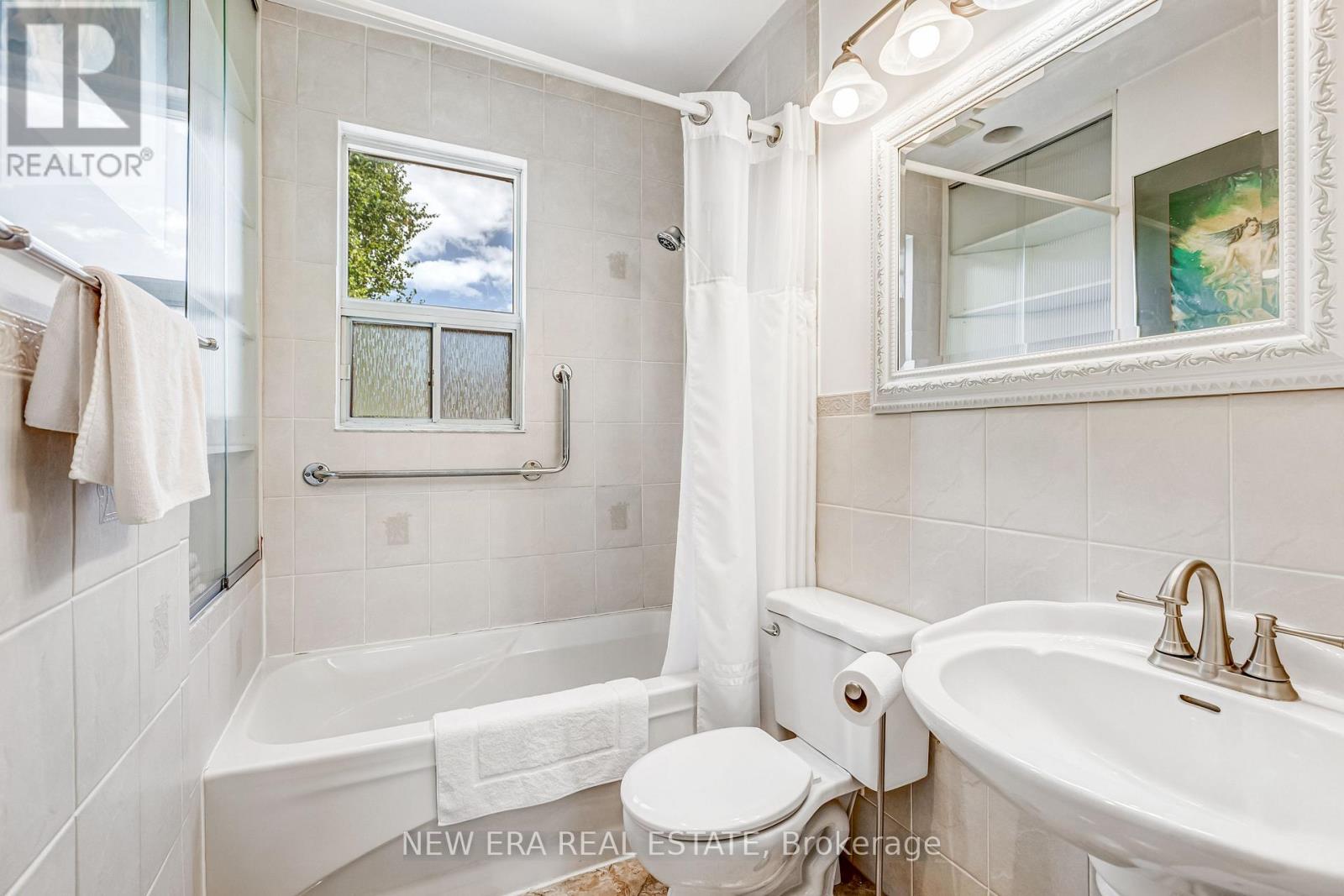 393 Ossington Avenue, Toronto, Ontario  M6J 3A6 - Photo 25 - C13762708