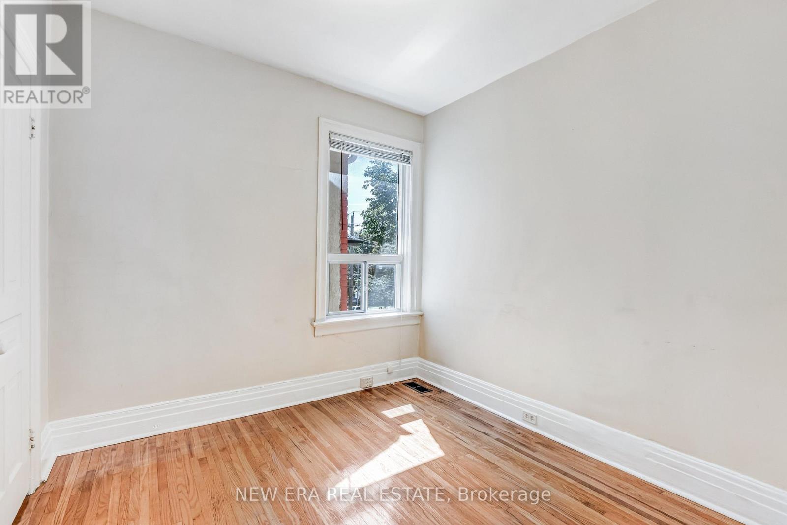 393 Ossington Avenue, Toronto, Ontario  M6J 3A6 - Photo 26 - C13762708