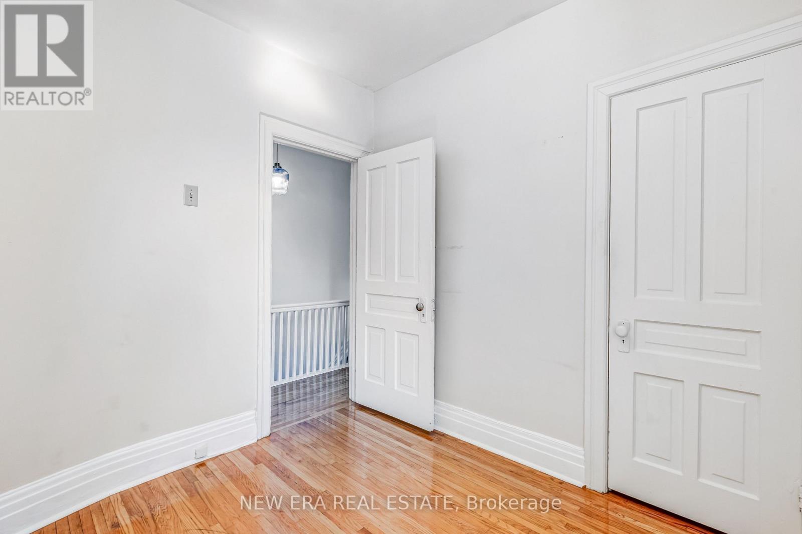 393 Ossington Avenue, Toronto, Ontario  M6J 3A6 - Photo 27 - C13762708