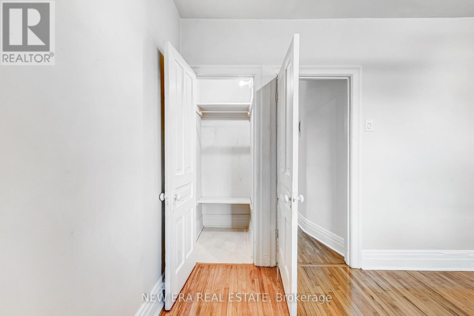 393 Ossington Avenue, Toronto, Ontario  M6J 3A6 - Photo 28 - C13762708