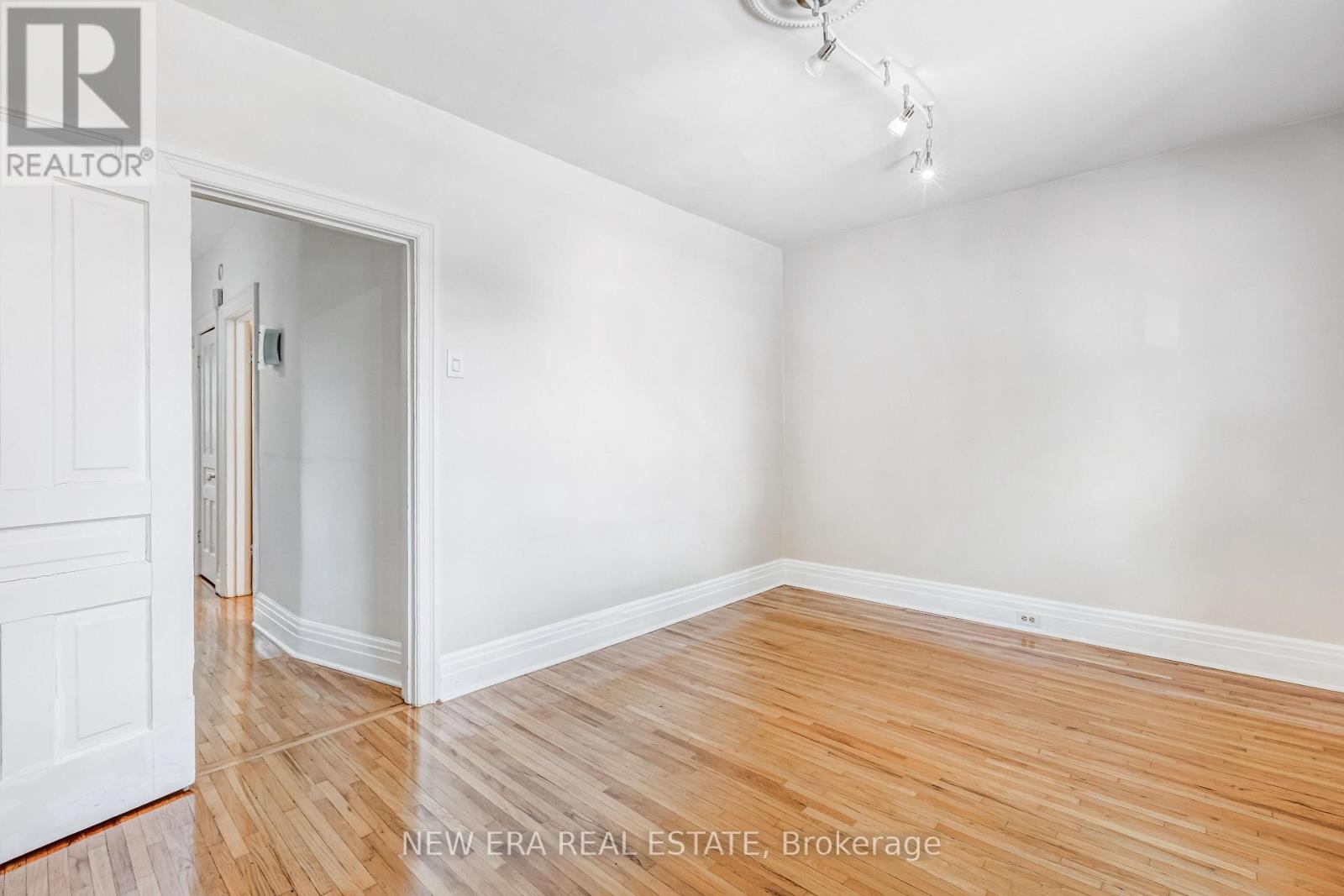 393 Ossington Avenue, Toronto, Ontario  M6J 3A6 - Photo 30 - C13762708
