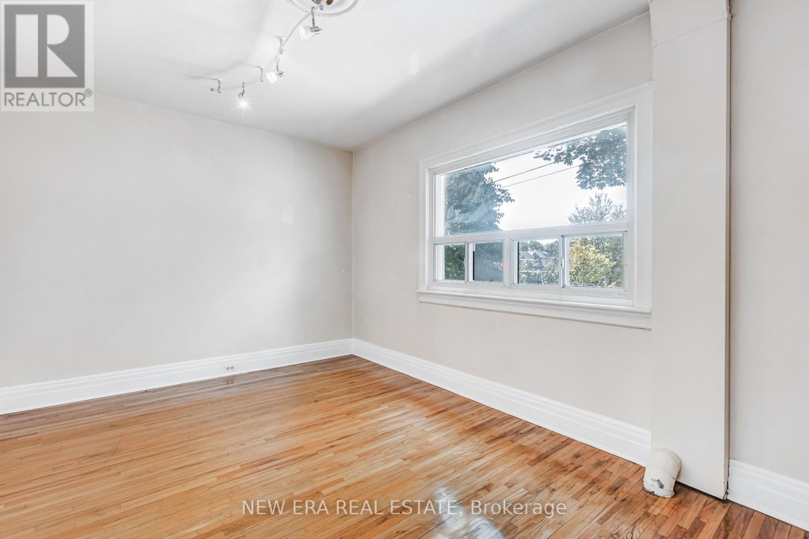 393 Ossington Avenue, Toronto, Ontario  M6J 3A6 - Photo 34 - C13762708