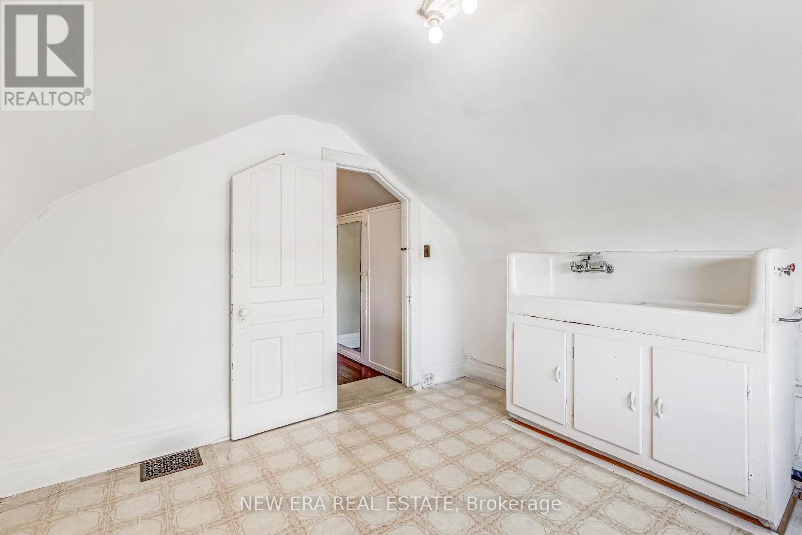 393 Ossington Avenue, Toronto, Ontario  M6J 3A6 - Photo 36 - C13762708