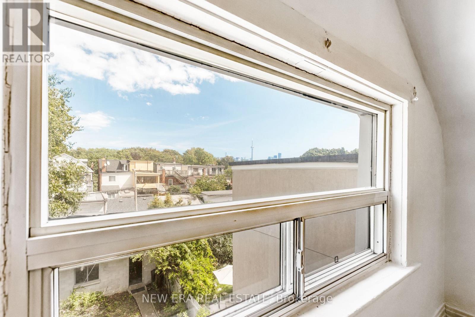 393 Ossington Avenue, Toronto, Ontario  M6J 3A6 - Photo 37 - C13762708