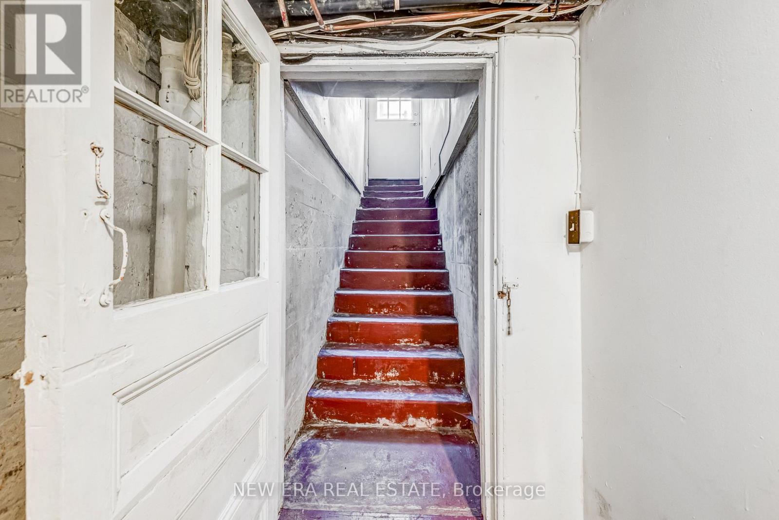 393 Ossington Avenue, Toronto, Ontario  M6J 3A6 - Photo 38 - C13762708