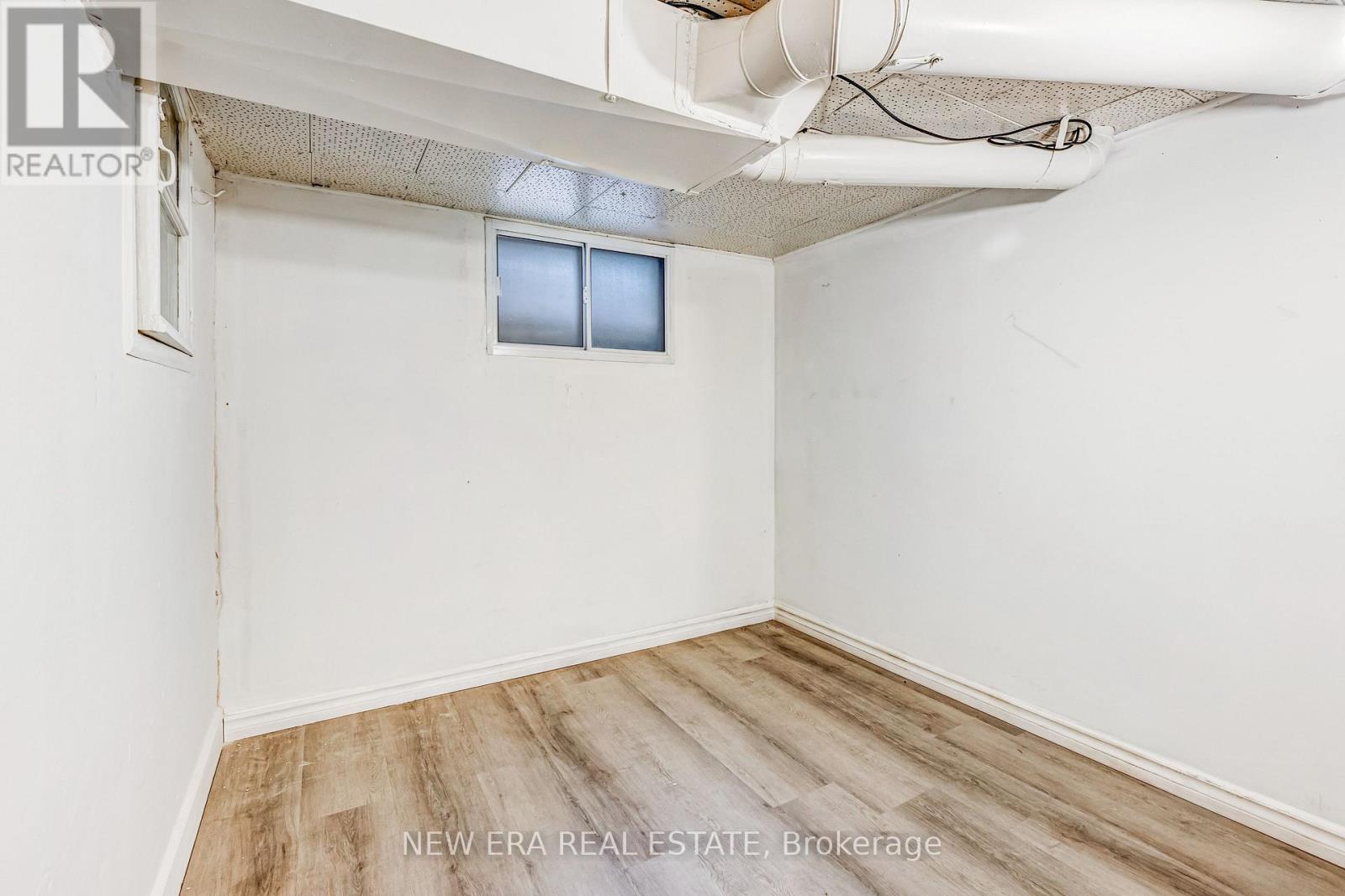 393 Ossington Avenue, Toronto, Ontario  M6J 3A6 - Photo 40 - C13762708