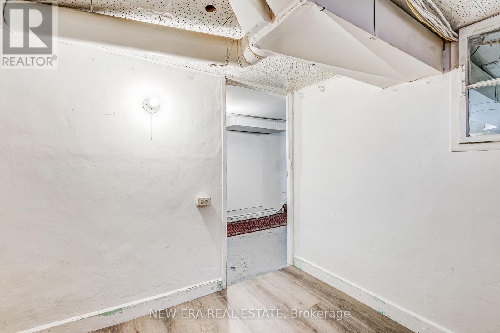 393 Ossington Avenue, Toronto, Ontario  M6J 3A6 - Photo 41 - C13762708