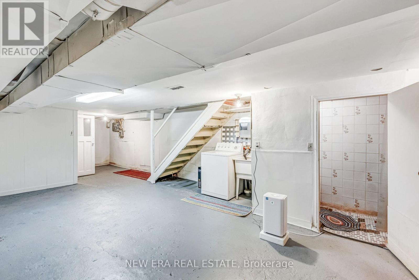 393 Ossington Avenue, Toronto, Ontario  M6J 3A6 - Photo 42 - C13762708