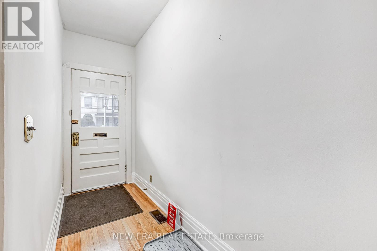 393 Ossington Avenue, Toronto, Ontario  M6J 3A6 - Photo 5 - C13762708