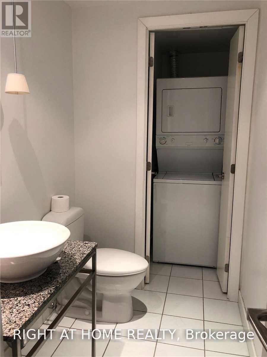 108 - 75 Portland Street, Toronto, Ontario  M5V 2M9 - Photo 10 - C13762732