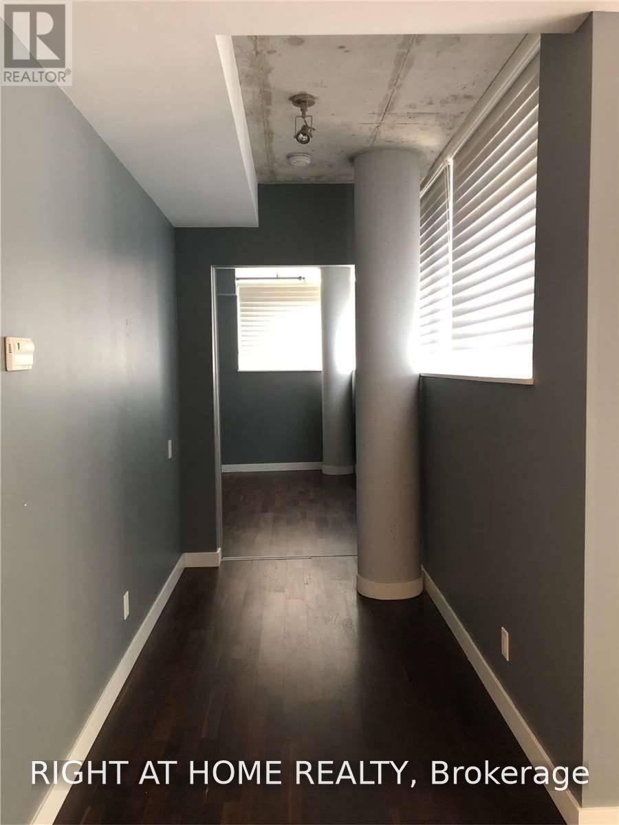 108 - 75 Portland Street, Toronto, Ontario  M5V 2M9 - Photo 11 - C13762732